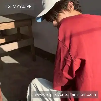 翟依元